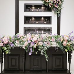 ニーズ青山 by T&G WEDDING の写真24枚目