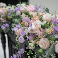 ニーズ青山 by T&G WEDDING の写真12枚目