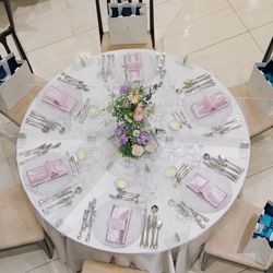 ニーズ青山 by T&G WEDDING の写真6枚目