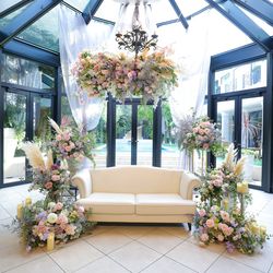 ニーズ青山 by T&G WEDDING の写真25枚目