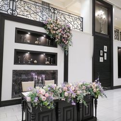 ニーズ青山 by T&G WEDDING の写真31枚目