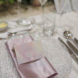 ニーズ青山 by T&G WEDDING の写真35枚目