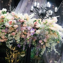 ニーズ青山 by T&G WEDDING の写真4枚目