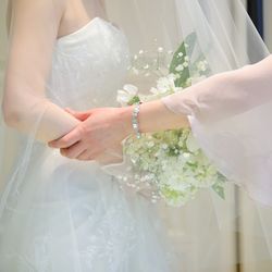 ニーズ青山 by T&G WEDDING の写真36枚目