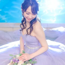 ニーズ青山 by T&G WEDDING の写真22枚目