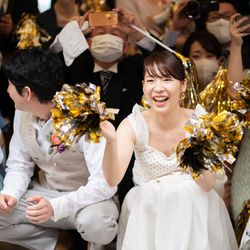 BAYSIDE GEIHINKAN VERANDA minatomiraiの写真7枚目