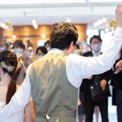 BAYSIDE GEIHINKAN VERANDA minatomiraiの写真5枚目