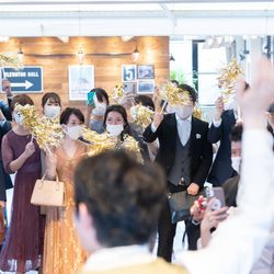 BAYSIDE GEIHINKAN VERANDA minatomiraiの写真28枚目