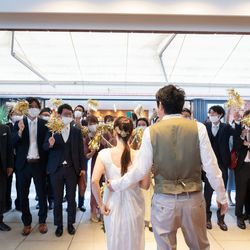 BAYSIDE GEIHINKAN VERANDA minatomiraiの写真21枚目