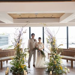 BAYSIDE GEIHINKAN VERANDA minatomiraiの写真22枚目