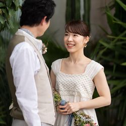 BAYSIDE GEIHINKAN VERANDA minatomiraiの写真18枚目