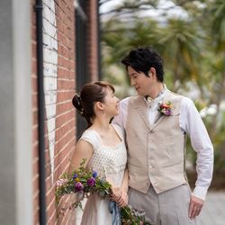 BAYSIDE GEIHINKAN VERANDA minatomiraiの写真6枚目