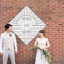 BAYSIDE GEIHINKAN VERANDA minatomiraiの写真3枚目