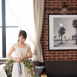 BAYSIDE GEIHINKAN VERANDA minatomiraiの写真25枚目