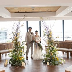 BAYSIDE GEIHINKAN VERANDA minatomiraiの写真36枚目