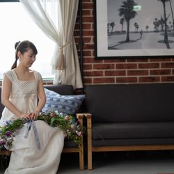 BAYSIDE GEIHINKAN VERANDA minatomiraiの写真28枚目