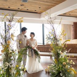 BAYSIDE GEIHINKAN VERANDA minatomiraiの写真33枚目