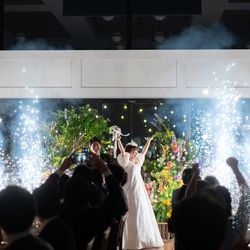 BAYSIDE GEIHINKAN VERANDA minatomiraiの写真8枚目