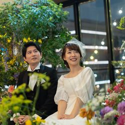 BAYSIDE GEIHINKAN VERANDA minatomiraiの写真19枚目