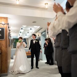 BAYSIDE GEIHINKAN VERANDA minatomiraiの写真22枚目