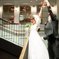 BAYSIDE GEIHINKAN VERANDA minatomiraiの写真14枚目