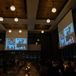 BAYSIDE GEIHINKAN VERANDA minatomiraiの写真8枚目