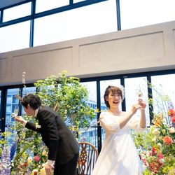 BAYSIDE GEIHINKAN VERANDA minatomiraiの写真36枚目