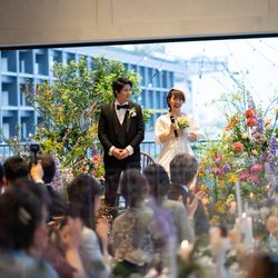 BAYSIDE GEIHINKAN VERANDA minatomiraiの写真20枚目