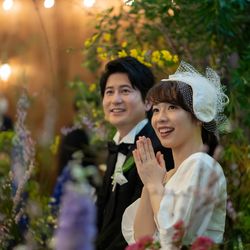 BAYSIDE GEIHINKAN VERANDA minatomiraiの写真24枚目