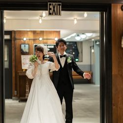 BAYSIDE GEIHINKAN VERANDA minatomiraiの写真31枚目