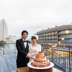 BAYSIDE GEIHINKAN VERANDA minatomiraiの写真20枚目