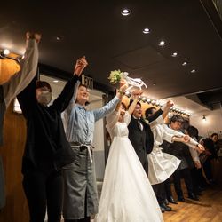 BAYSIDE GEIHINKAN VERANDA minatomiraiの写真25枚目