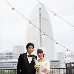 BAYSIDE GEIHINKAN VERANDA minatomiraiの写真12枚目