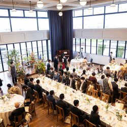 BAYSIDE GEIHINKAN VERANDA minatomiraiの写真11枚目