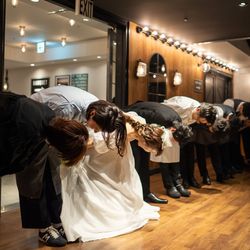 BAYSIDE GEIHINKAN VERANDA minatomiraiの写真3枚目