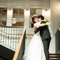 BAYSIDE GEIHINKAN VERANDA minatomiraiの写真15枚目