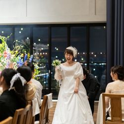 BAYSIDE GEIHINKAN VERANDA minatomiraiの写真23枚目