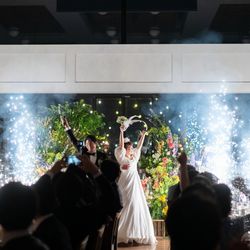 BAYSIDE GEIHINKAN VERANDA minatomiraiの写真22枚目