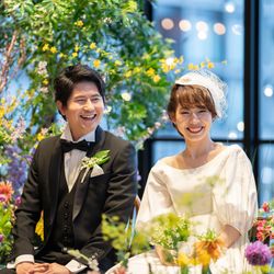 BAYSIDE GEIHINKAN VERANDA minatomiraiの写真32枚目