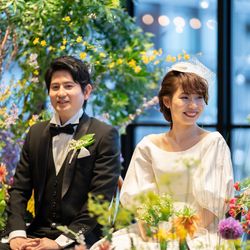 BAYSIDE GEIHINKAN VERANDA minatomiraiの写真32枚目