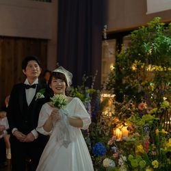 BAYSIDE GEIHINKAN VERANDA minatomiraiの写真33枚目