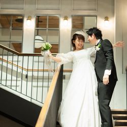 BAYSIDE GEIHINKAN VERANDA minatomiraiの写真19枚目