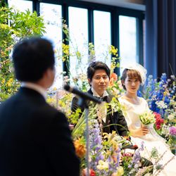 BAYSIDE GEIHINKAN VERANDA minatomiraiの写真36枚目