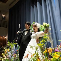 BAYSIDE GEIHINKAN VERANDA minatomiraiの写真8枚目