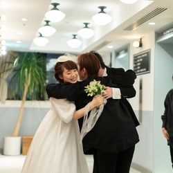 BAYSIDE GEIHINKAN VERANDA minatomiraiの写真4枚目