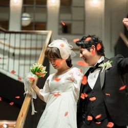 BAYSIDE GEIHINKAN VERANDA minatomiraiの写真23枚目