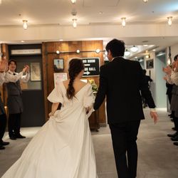 BAYSIDE GEIHINKAN VERANDA minatomiraiの写真20枚目