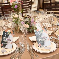 ニーズ青山 by T&G WEDDING の写真9枚目