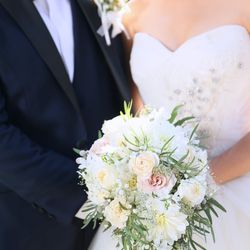 ニーズ青山 by T&G WEDDING の写真24枚目