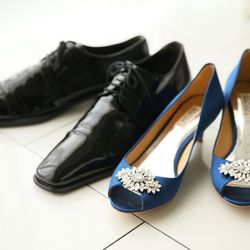 ニーズ青山 by T&G WEDDING の写真13枚目